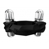 Вибронасадка HydroVIBE для гидропомп Bathmate - Bathmate - в Новокуйбышевске купить с доставкой