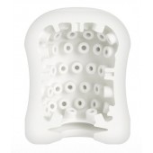 Компактный мастурбатор MasturbaTIN Dotty Donny - MyStim - в Новокуйбышевске купить с доставкой