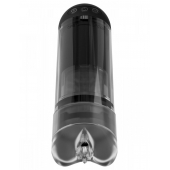 Вакуумная вибропомпа Extender Pro Vibrating Pump - Pipedream - в Новокуйбышевске купить с доставкой