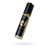 Минеральное массажное масло Orgie Sexy Therapy Afrodisiac - 200 мл. - ORGIE - купить с доставкой в Новокуйбышевске