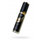 Минеральное массажное масло Orgie Sexy Therapy Amor - 200 мл. - ORGIE - купить с доставкой в Новокуйбышевске