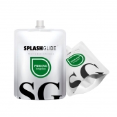 Пролонгирующий лубрикант на водной основе Splashglide Long Play Prolong - 100 мл. - Splashglide - купить с доставкой в Новокуйбышевске