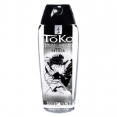 Силиконовый лубрикант Toko - 165 мл. - Shunga - купить с доставкой в Новокуйбышевске