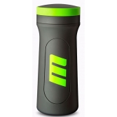 Мастурбатор-вагина M2 SUPERIOR STROKER - Blush Novelties - в Новокуйбышевске купить с доставкой