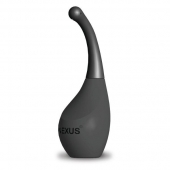 Анальный душ Nexus Douche Pro - Nexus Range - купить с доставкой в Новокуйбышевске