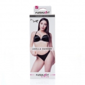 Мастурбатор-вагина Fleshlight Girls - Abella Danger Danger - Fleshlight - в Новокуйбышевске купить с доставкой