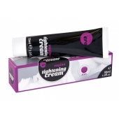 Сужающий вагинальный крем для женщин Vagina Tightening Cream - 30 мл. - Ero - купить с доставкой в Новокуйбышевске