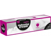 Сужающий вагинальный крем для женщин Vagina Tightening Cream - 30 мл. - Ero - купить с доставкой в Новокуйбышевске