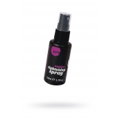 Сужающий спрей для женщин Vagina Tightening Spray - 50 мл. - Ero - купить с доставкой в Новокуйбышевске