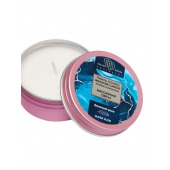 Массажная свеча  Весенняя роса - БиоМед - купить с доставкой в Новокуйбышевске