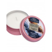 Массажная свеча  Тайна востока - БиоМед - купить с доставкой в Новокуйбышевске