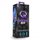 Набор для мужчин Go Big из 5 предметов - Blush Novelties - в Новокуйбышевске купить с доставкой