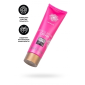Возбуждающий крем для женщин Stimulation Cream - 30 мл. - Shiatsu - купить с доставкой в Новокуйбышевске
