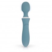 Жезловый вибромассажёр The Orchid Wand Vibrator - ONE DC B.V.