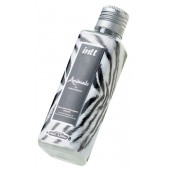 Массажное масло ANIMALS by Fatima Moura с возбуждающим эффектом - 130 мл. - INTT - купить с доставкой в Новокуйбышевске