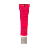 Возбуждающий гель для клитора сильного действия JO SPICY CLITORAL GEL - 10 мл. - System JO - купить с доставкой в Новокуйбышевске