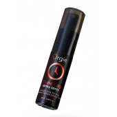 Спрей для продления эрекции ORGIE Time lag - 25 мл. - ORGIE - купить с доставкой в Новокуйбышевске