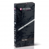 Электростимулятор уретры Thin Finn - MyStim - купить с доставкой в Новокуйбышевске