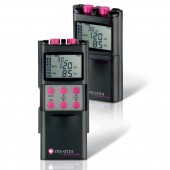 Цифровой электростимулятор Tension Lover - MyStim - купить с доставкой в Новокуйбышевске