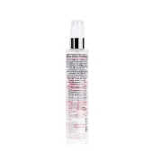 Увлажняющий интимный гель Active Glide Prebiotic - 100 гр. - Биоритм - купить с доставкой в Новокуйбышевске