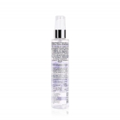 Увлажняющий интимный гель Active Glide Allantoin - 100 гр. - Биоритм - купить с доставкой в Новокуйбышевске
