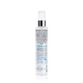 Увлажняющий интимный гель Active Glide Hyaluronic - 100 гр. - Биоритм - купить с доставкой в Новокуйбышевске