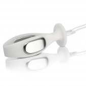 Вагинальный электростимулятор Julian - MyStim - купить с доставкой в Новокуйбышевске