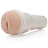 Мастурбатор-вагина Fleshlight Girls - Lana Rhoades Destiny - Fleshlight - в Новокуйбышевске купить с доставкой