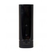 Мастурбатор для секса на расстоянии Onyx+ - Kiiroo - в Новокуйбышевске купить с доставкой