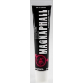 Крем для мужчин Magnaphall для увеличения члена - 40 мл. - Inverma - в Новокуйбышевске купить с доставкой
