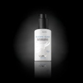 Силиконовый лубрикант Viamax Silicone Glide - 70 мл. - Viamax - купить с доставкой в Новокуйбышевске