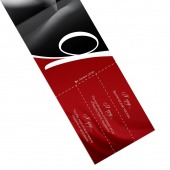 Эротическая игра-купоны с желаниями «Я хочу» - Сима-Ленд - купить с доставкой в Новокуйбышевске