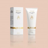 Лубрикант на водной основе с согревающим эффектом Warming Unisex Lubricant - 100 мл. - YESforLOV - купить с доставкой в Новокуйбышевске