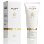 Лубрикант на водной основе с согревающим эффектом Warming Unisex Lubricant - 100 мл. - YESforLOV - купить с доставкой в Новокуйбышевске