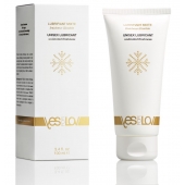 Лубрикант на водной основе с охлаждающим эффектом Unlimited Freshness Unisex Lubricant - 100 мл. - YESforLOV - купить с доставкой в Новокуйбышевске
