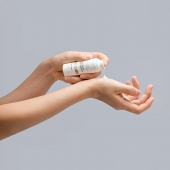 Ухаживающая сыворотка INTIMATE SERUM - 30 мл. - YESforLOV - купить с доставкой в Новокуйбышевске