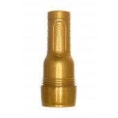 Мастурбатор-вагина Fleshlight - Go Stamina Training Unit - Fleshlight - в Новокуйбышевске купить с доставкой
