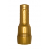 Мастурбатор-анус Fleshlight - Pink Butt Stamina Training Unit - Fleshlight - в Новокуйбышевске купить с доставкой