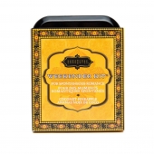 Эротический набор Weekender Kit Coconut Pineapple - Kama Sutra - купить с доставкой в Новокуйбышевске