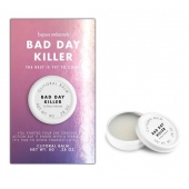 Бальзам для клитора Bad Day Killer - 8 гр. - Bijoux Indiscrets - купить с доставкой в Новокуйбышевске