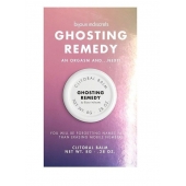 Бальзам для клитора Ghosting Remedy - 8 гр. - Bijoux Indiscrets - купить с доставкой в Новокуйбышевске
