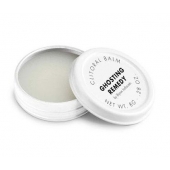Бальзам для клитора Ghosting Remedy - 8 гр. - Bijoux Indiscrets - купить с доставкой в Новокуйбышевске