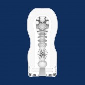 Мастурбатор TENGA Premium Original Vacuum Cup - Tenga - в Новокуйбышевске купить с доставкой