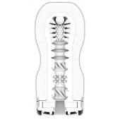 Мастурбатор TENGA Premium Original Vacuum Cup Gentle - Tenga - в Новокуйбышевске купить с доставкой