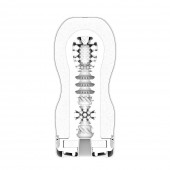 Мастурбатор TENGA Premium Original Vacuum Cup Strong - Tenga - в Новокуйбышевске купить с доставкой