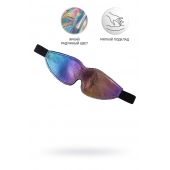 Радужная маска Anonymo - ToyFa - купить с доставкой в Новокуйбышевске