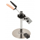 Секс-машина Big Bang Penetrator - Orion - купить с доставкой в Новокуйбышевске