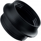 Адаптер для мастурбатора Fleshlight Flight Adapter Shower Mount - Fleshlight - купить с доставкой в Новокуйбышевске