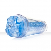 Мастурбатор Fleshlight Flight Commander - Fleshlight - в Новокуйбышевске купить с доставкой