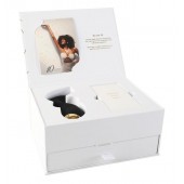 Подарочный набор Pulse Box - Svakom - купить с доставкой в Новокуйбышевске